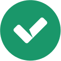 Trustindex icon